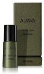 AHAVA Pretinol Gesichtsserum