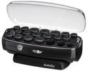 BaByliss Thermo-Ceramic Rollers Hei&szlig;wickler