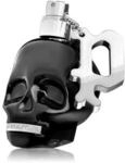 Police To Be Bad Guy For Man Eau de Toilette