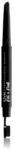 NYX Professional Makeup Fill & Fluff Pomade Pencil Augenbrauenstift