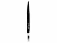 NYX Professional Makeup Fill & Fluff Pomade Pencil Augenbrauenstift 0.2 g Nr....
