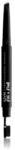 NYX Professional Makeup Fill & Fluff Pomade Pencil Augenbrauenstift