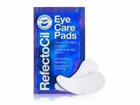 RefectoCil Eye Care Pads Augenpads 4 Stk