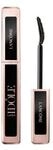 LANC&Ocirc;ME Lash Id&ocirc;le Mascara