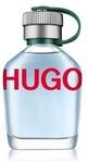 HUGO BOSS Hugo Man Eau de Toilette