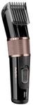 BaByliss Power Glide Haarschneider Elektrischer Rasierer