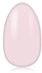 Miss Sophie Ever Nude Nagelfolie