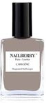 Nailberry L&rsquo;Oxyg&eacute;n&eacute; Cocoa Cabana Nagellack