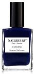Nailberry L&rsquo;Oxyg&eacute;n&eacute; Number 69 Nagellack