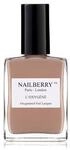 Nailberry L&rsquo;Oxyg&eacute;n&eacute; Honesty Nagellack