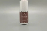 Alessandro Striplac UV Colour The Sophisticates Taupes Gel Nagellack 6.5 ml Meet Me