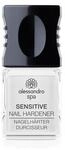 Alessandro Spa Sensitive Nagelh&auml;rter