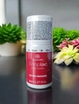 Alessandro Striplac UV Colour The Classic Reds Gel Nagellack 6.5 ml Red Paradise