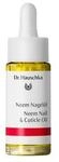Dr. Hauschka Nagelpflege Neem Nagel&ouml;l