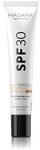 MADARA SPF 30 Stem Cell Face Sonnencreme