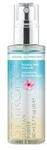 St. Tropez Self Tan Purity Bronzing Water Face Mist Selbstbr&auml;unungsspray