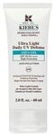 Kiehl's Ultra Light UV Defense Aqua Sonnengel