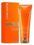 Lancaster Golden Tan Maximizer After Sun Lotion After Sun Lotion