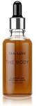 Tan-Luxe The Body Medium/Dark Selbstbr&auml;unungsserum