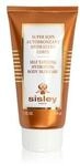 Sisley Super Soin Autobronzant Hydratant Corps Selbstbr&auml;unungslotion