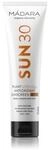 MADARA Sun SPF 30 Sonnencreme