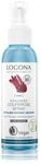 Logona Couperose K&uuml;hlendes Couperose Spray Gesichtsspray