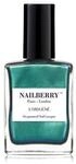 Nailberry L&rsquo;Oxyg&eacute;n&eacute; Glamazon Nagellack