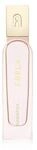 Furla Magnifica Eau de Parfum