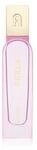 Furla Favolosa Eau de Parfum