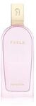Furla Favolosa Eau de Parfum