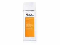 Murad Environmental Shield City Skin Broad Spectrum SPF 50 I PA ++++ Gesichtscreme 50