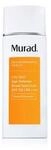 Murad Environmental Shield City Skin Broad Spectrum SPF 50 I PA ++++ Gesichtscreme