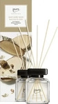 ipuro Essentials cedar wood Raumduft 200 ml, Grundpreis: &euro; 69,- / l