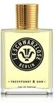 J.F. Schwarzlose Berlin Treffpunkt 8 Uhr Eau de Parfum