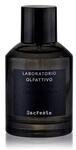 Laboratorio Olfattivo Sacreste Eau de Parfum