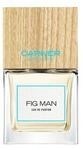 Carner Barcelona FIG MAN Eau de Parfum