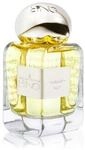 LENGLING Extraits de Sentiments No 7 ~ sekushi ~ Parfum