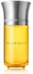 Liquides Imaginaires D&eacute;sert Suave Parfum