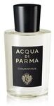 Acqua di Parma Signatures of the Sun Osmanthus Eau de Parfum