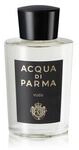 Acqua di Parma Signatures of the Sun Yuzu Eau de Parfum