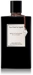 Van Cleef & Arpels Collection Extraordinaire Bois d'Amande Eau de Parfum