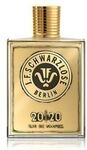 J.F. Schwarzlose Berlin 20|20 Eau de Parfum