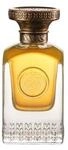 Anfas Rahaba Eau de Parfum