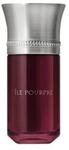 Liquides Imaginaires Ile Pourpre Parfum