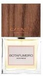 Carner Barcelona BOTAFUMEIRO Eau de Parfum