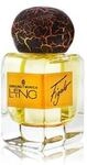 LENGLING Figolo Parfum