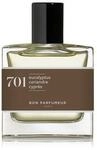 Bon Parfumeur 701 Eucalyptus - Coriander - Cypress Eau de Parfum