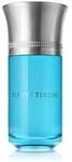 Liquides Imaginaires Fleuve Tendre Parfum