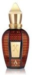 XERJOFF Oud Stars Alexandria III Eau de Parfum