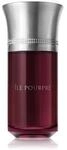 Liquides Imaginaires Ile Pourpre Parfum